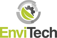 Logo Envitech