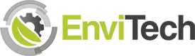 Envitech